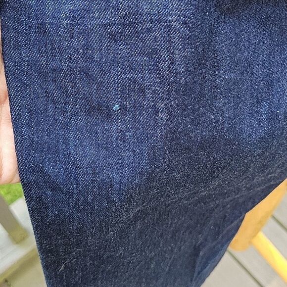 Men's Alaskan Hardgear Skagway Jeans 48×30 - Picture 3 of 6